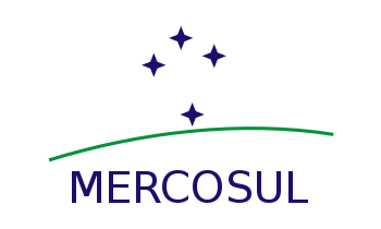 mercosul-logo-120915