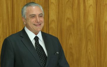 temer-declaracao-imprensa-lula-marques-agencia-pt-1