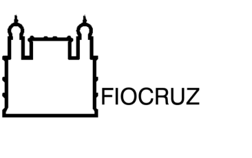 logo fiocruz