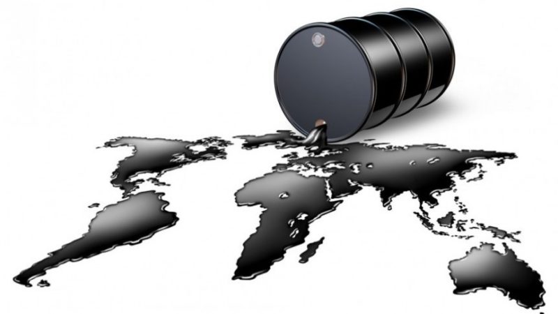 Corte nos royalties do petróleo é transferência de recurso estatal para o setor privado