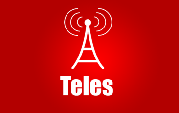 A nova privatização da Telebrás