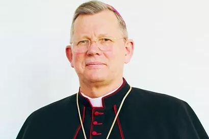 Arcebispo de Porto Alegre defende greve geral
