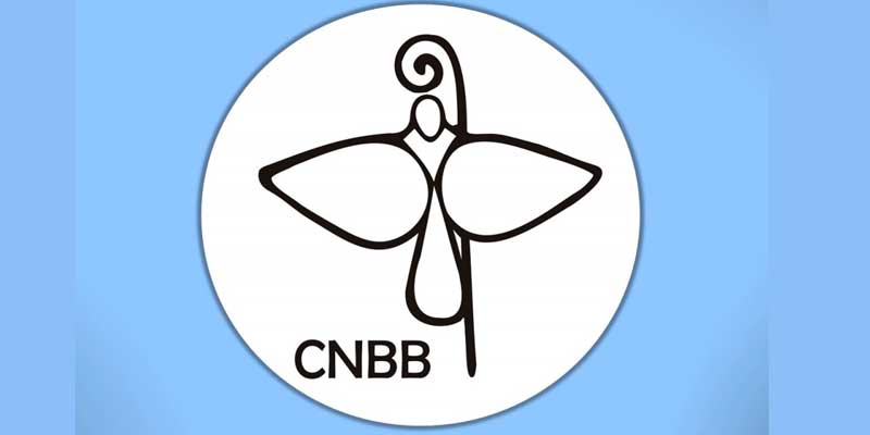 CNBB mobiliza fiéis contra a reforma da Previdência