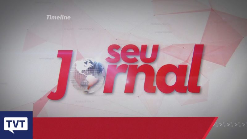 Jornal da TVT será retransmitido pelo PT no Senado