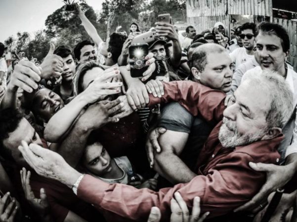 Caso Odebrecht: por que voltam a atacar Lula