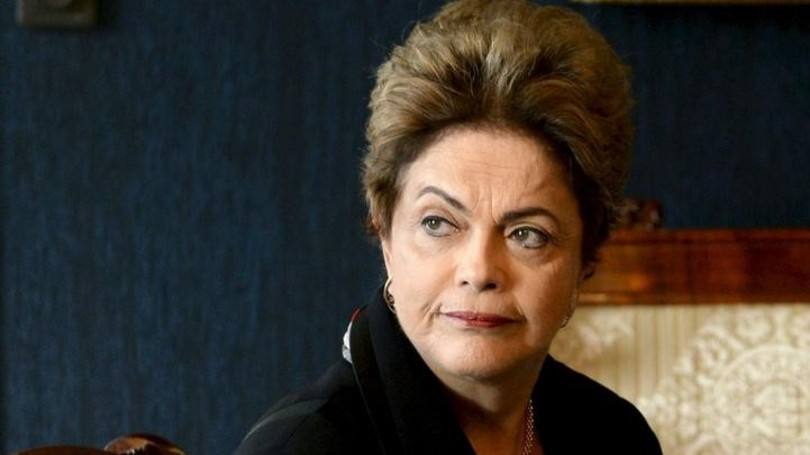 O que mudou em um ano sem Dilma?