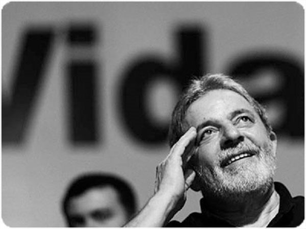 13 razões para absolver Lula no caso do tríplex
