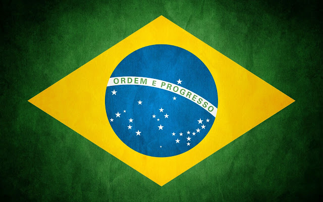 O Brasil precisa ser refundado