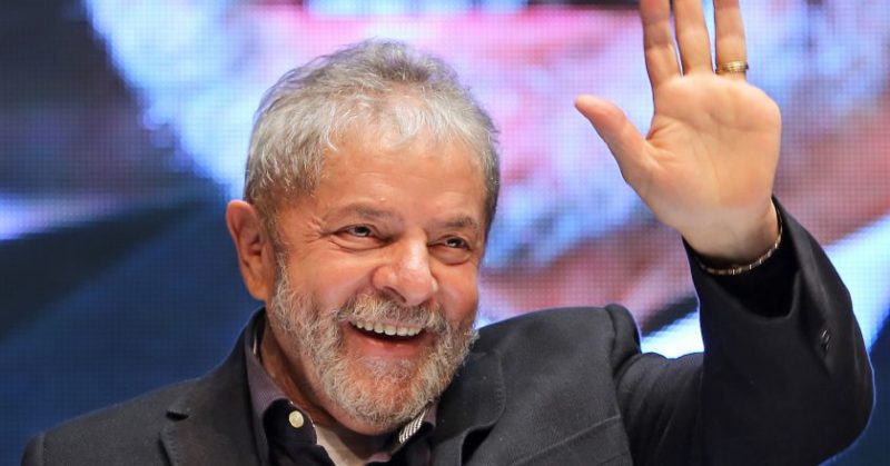 Alegações da defesa são ‘pá de cal’ sobre acusações contra Lula