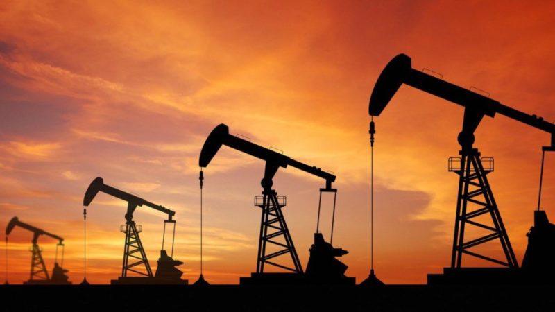Após Lava Jato, dívidas do setor de óleo e gás somam R$ 286 mi