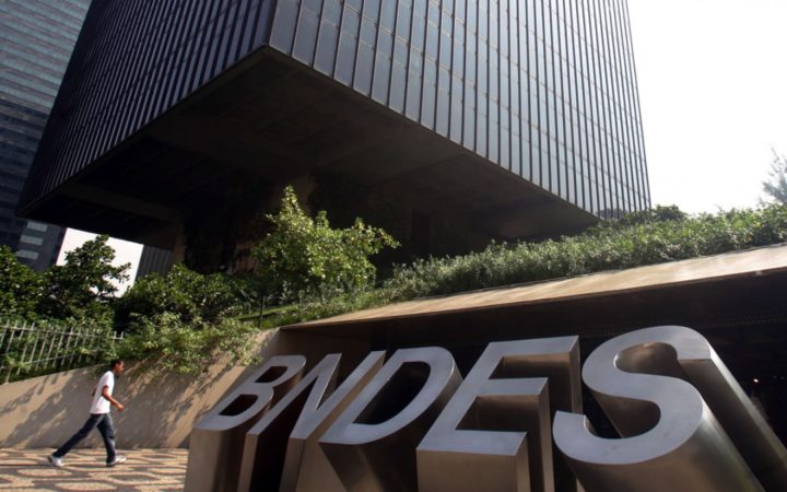 Mudar as regras do BNDES é atentado ao desenvolvimento
