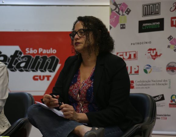 PCdoB manifesta indignação com condenação do Lula
