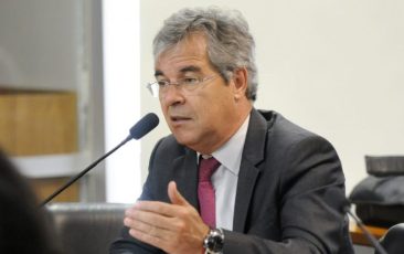 Jorge Viana Temer golpe de Estado
