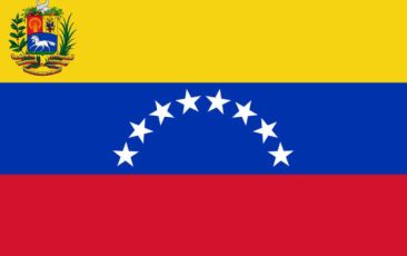Ameaça à Venezuela atinge toda América Latina