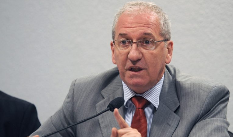 Franklin Martins: “é preciso reconstruir a EBC”
