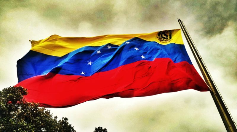 Direção do Mercosul repudia ataque à soberania da Venezuela