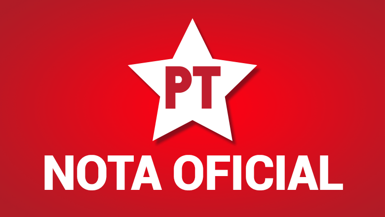 PT repudia ataque à ocupação do MTST em São Bernardo