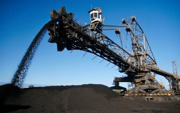 Política de mineração sustentável pode garantir a soberania nacional
