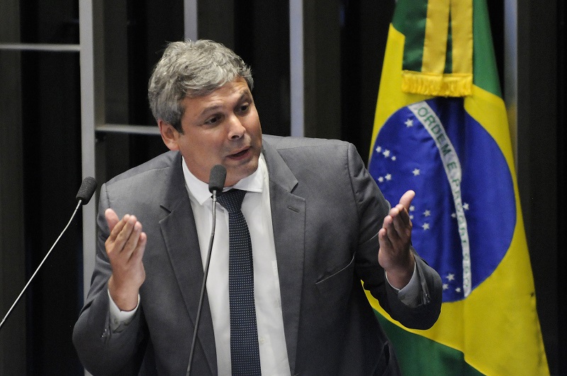 Condenação de Lula atinge todo Brasil