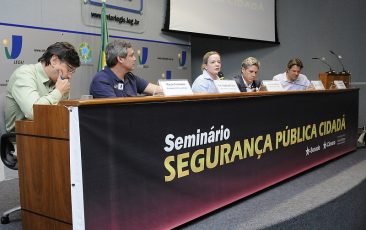 seminário segurança pública pt