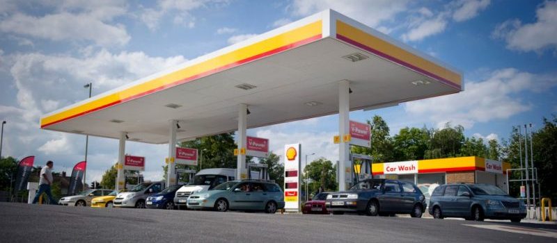 Preço de combustíveis explode para favorecer multinacionais