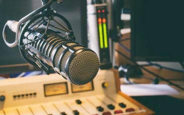 Entidade de rádios comunitárias desmente empresários