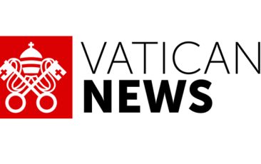 O recuo do Vaticano e o “combate a fake news”