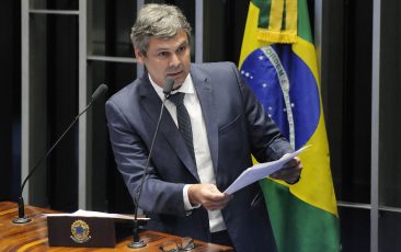 Temer montou uma armadilha para a economia do Brasil