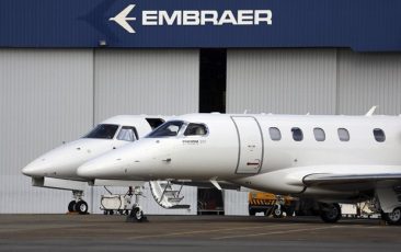 Dieese: “negócio da Embraer é venda da empresa, não fusão”