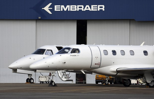 Dieese: “negócio da Embraer é venda da empresa, não fusão”