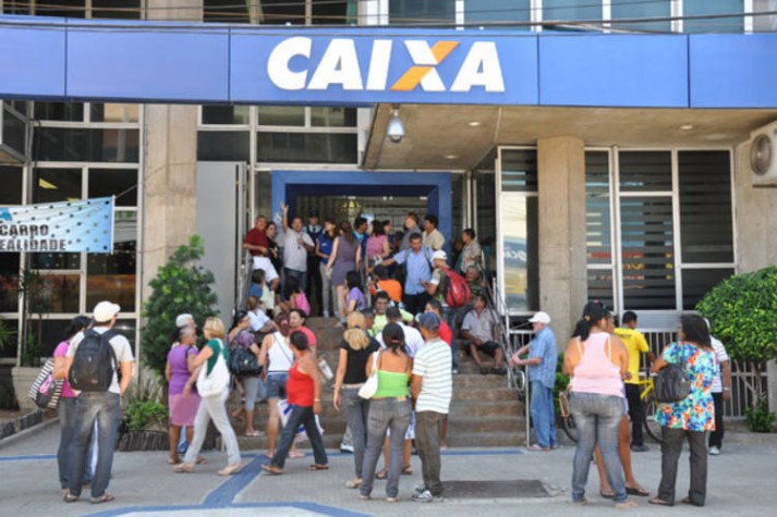 Papel dos bancos públicos na era Bolsonaro prejudicará os mais pobres