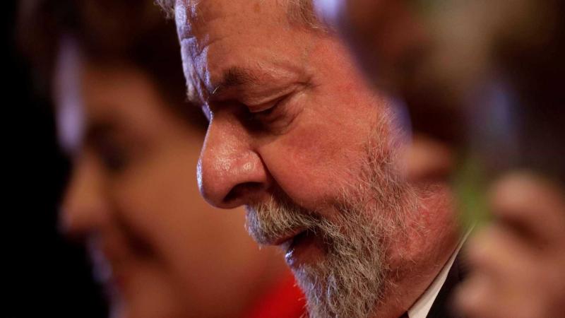 As 10 evidências da perseguição de Moro a Lula, por Gustavo Conde