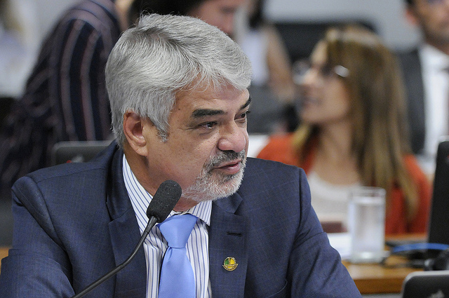 Reforma da Previdência de Bolsonaro chega ao Congresso natimorta