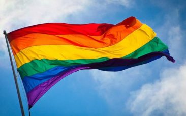 STF inicia julgamento sobre criminalização da homofobia