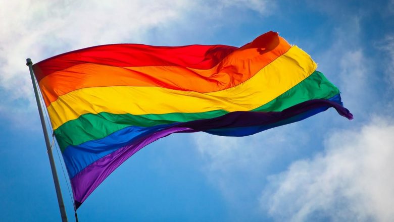STF inicia julgamento sobre criminalização da homofobia