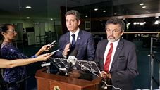 PT apresenta projetos para combater retrocessos do governo Bolsonaro