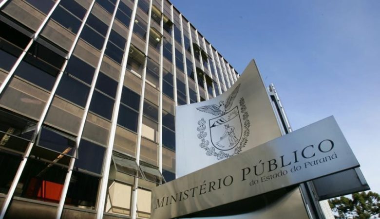 PT propõe anular acordo da “Fundação Lava Jato” na Justiça