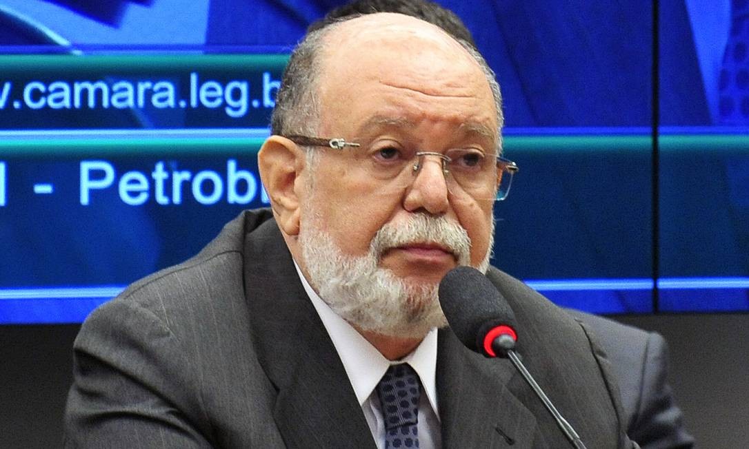 “Delator Informal”: O caso Léo Pinheiro e o vale tudo para condenar Lula