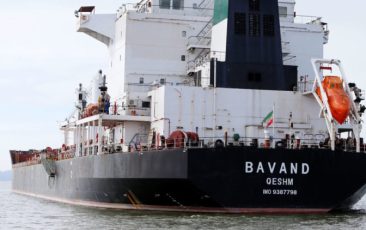 Submissão de Bolsonaro aos EUA ameaça exportações brasileiras