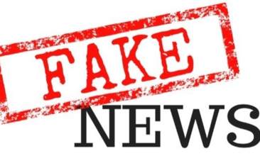 Congresso derruba veto e decide instalar CPMI das fake news