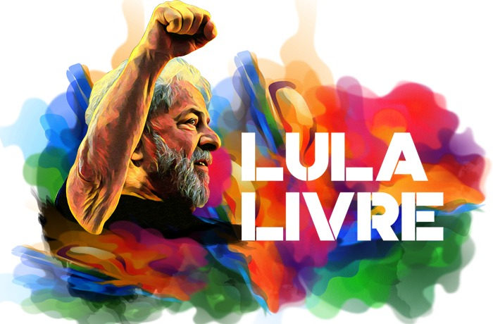 Transferência de Lula é retaliação e constrangimento, denunciam PT e defesa