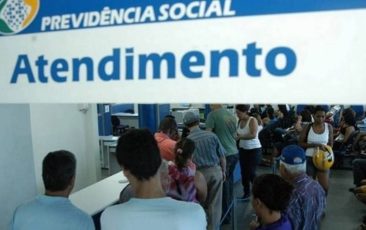 Reforma da Previdência “representará imenso dano à economia do País”, diz especialista