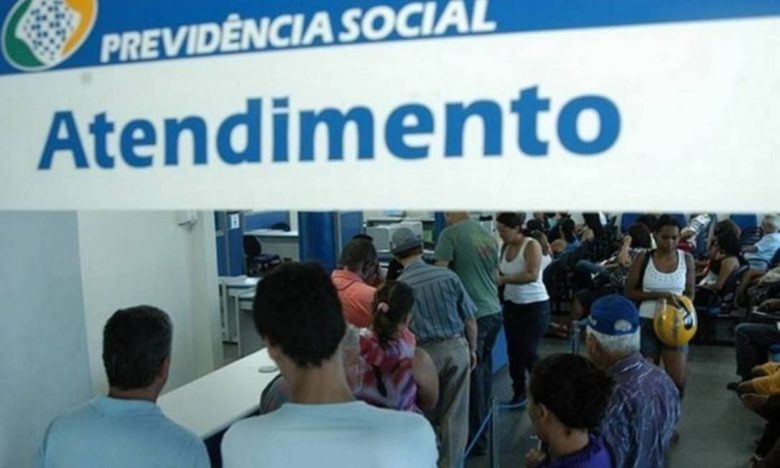 Reforma da Previdência “representará imenso dano à economia do País”, diz especialista