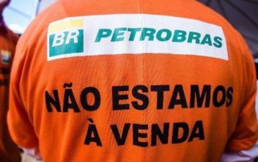 Combustíveis estão caros por culpa de Bolsonaro