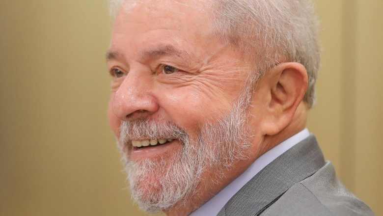Lula envia carta para a etapa municipal do 7º Congresso do PT
