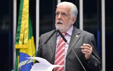 Escolha do Nobel de Economia mostra que Lula tem razão
