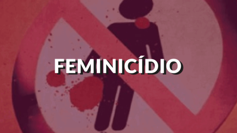 Projeto torna crime de feminicídio imprescritível e inafiançável