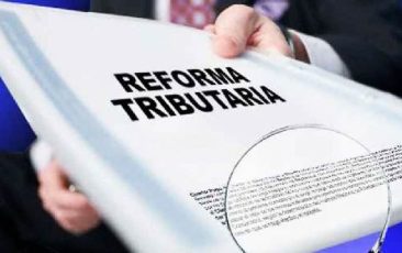 Próximo desafio do Congresso, reforma tributária se aproxima de acordo