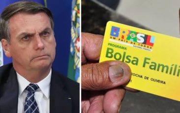 Ineficiência coloca 500 mil brasileiros na fila do Bolsa Família
