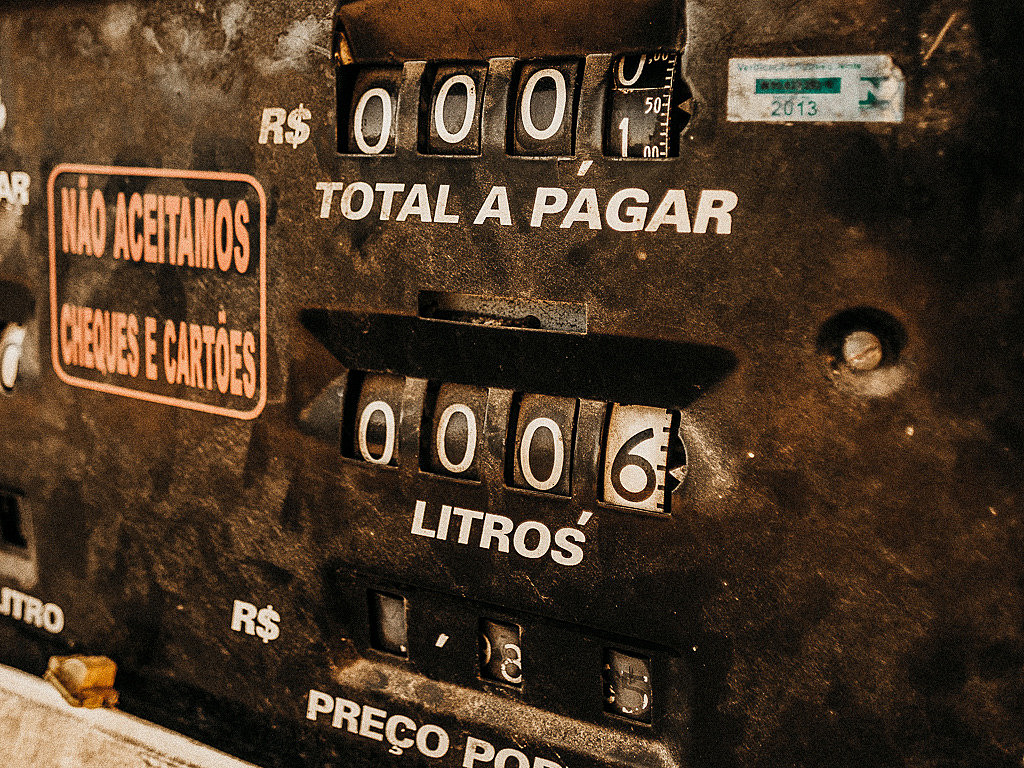 Como o desmonte da Petrobras impacta na sua vida